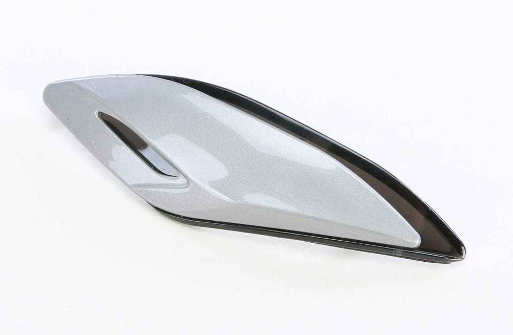 KABUTOFront Left Vent Gun Stel Lato Aeroblade-Iii1461239