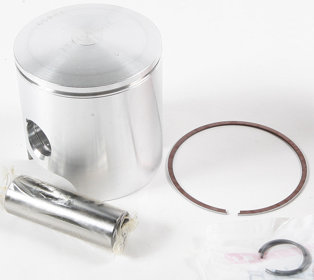 WISECO Piston M06650 Indy 600 84-87 Prolite 2618cs 2311M06650