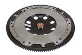 ACT 2007 Subaru Outback XACT Flywheel Streetlite 600890
