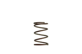 Turbosmart Gen-V WG38/40 14psi Red Outer Spring TS-0550-3084
