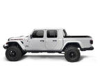 BAK 2020 Jeep Gladiator 5ft Bed BAKFlip MX4 448701