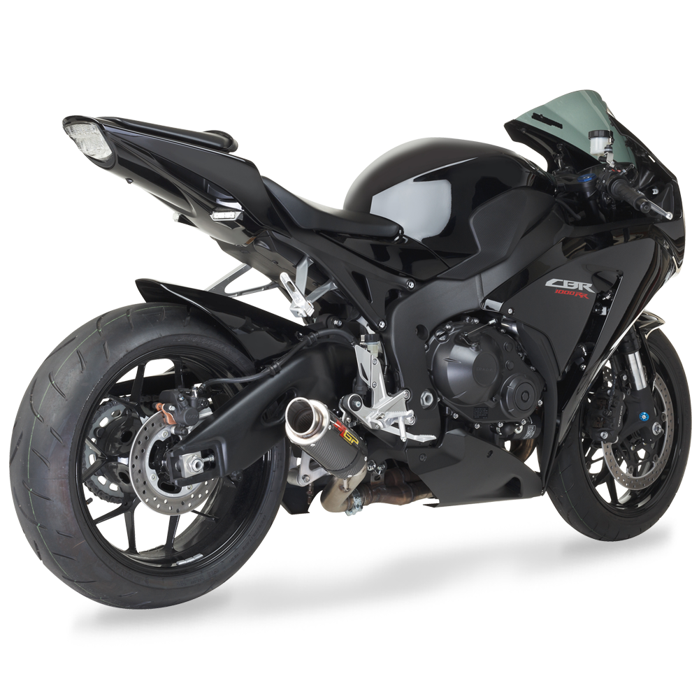 HOTBODIES Abs Undertail Black Hon 41201-1101