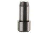 Ford Racing 10.5inch Pressure Plate Bolt and Dowel Kit M-6397-A302