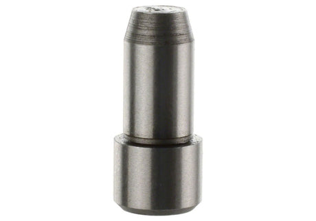 Ford Racing 10.5inch Pressure Plate Bolt and Dowel Kit M-6397-A302