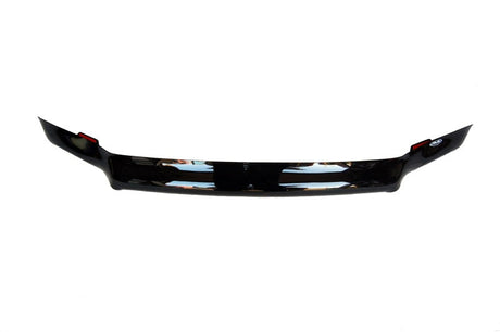 AVS 04-06 Scion XB High Profile Bugflector II Hood Shield - Smoke 24648