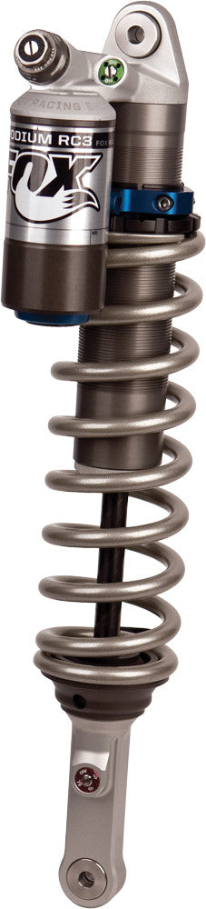 FOX Podium Rc3 Shock (Does Not Include Spring) 997-26-019