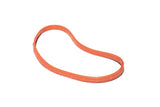 FAST O-Ring Seal For 102MM Throttle 146004