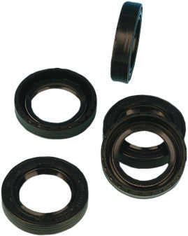 JAMES GASKETSGasket Oil Seal Wheel Bearing All Evo 5/Pk 47519-83-A47519-83-A