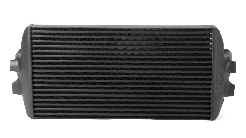 Wagner Tuning 13-16 BMW 518d F10/11 Performance Intercooler 200001069