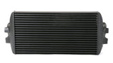 Wagner Tuning 13-16 BMW 518d F10/11 Performance Intercooler 200001069
