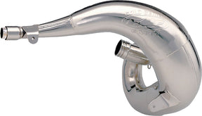 Pipe Fatty Yz250 Mx '97 98