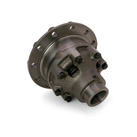 Eaton Detroit Locker Differential 35 Spline 1.50in Axle Shaft Diameter 4.56 & Up Ratio Dana 60HD 225SL29A