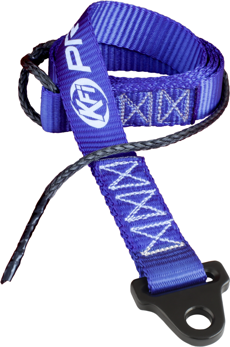 KFI Plow Strap 106100