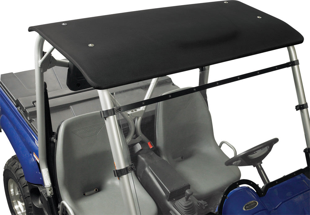 KOLPINSport Roof1495