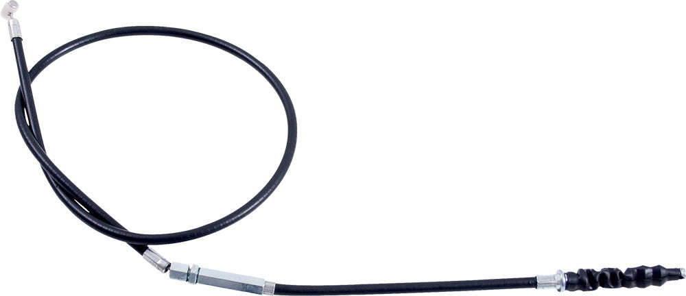 MOGO PARTSClutch Cable C2 31 33"C2-330
