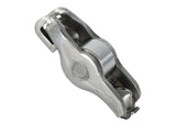 Ford Racing 2011-2015 5.0L Coyote Roller Finger Follower Kit M-6564-M50