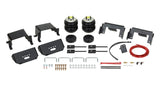 Firestone Ride-Rite Air Helper Spring Kit Rear 05-18 Ford F-150 2WD/4WD (Not Raptor) (W217602582) 2582