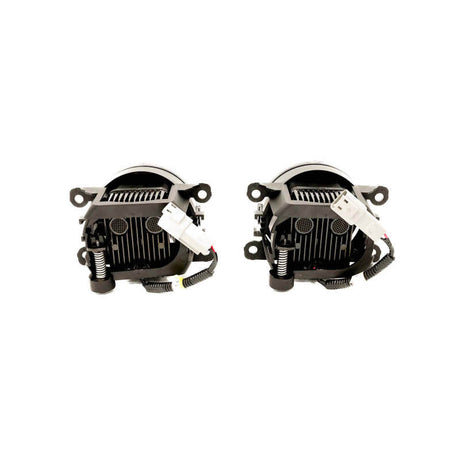 ARB Fog Light Kit Suit 3580010