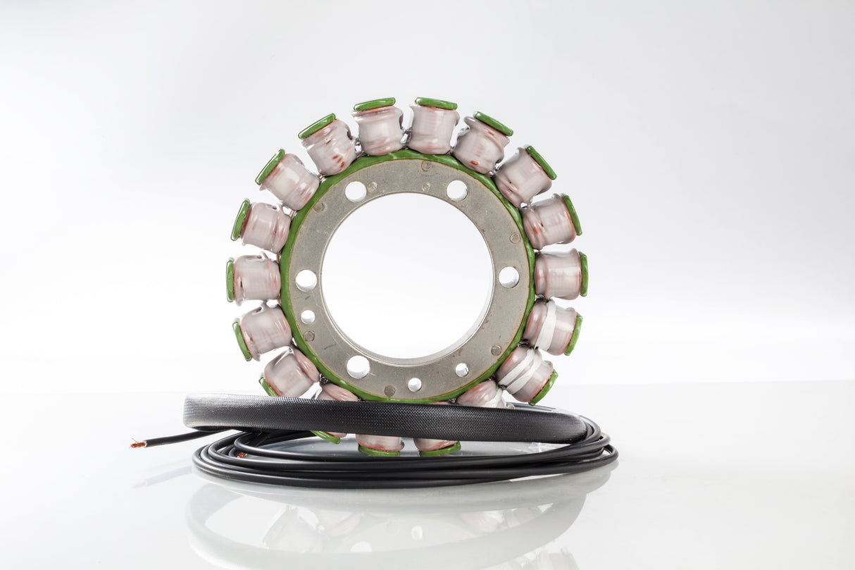 RICKS Stator 21-321