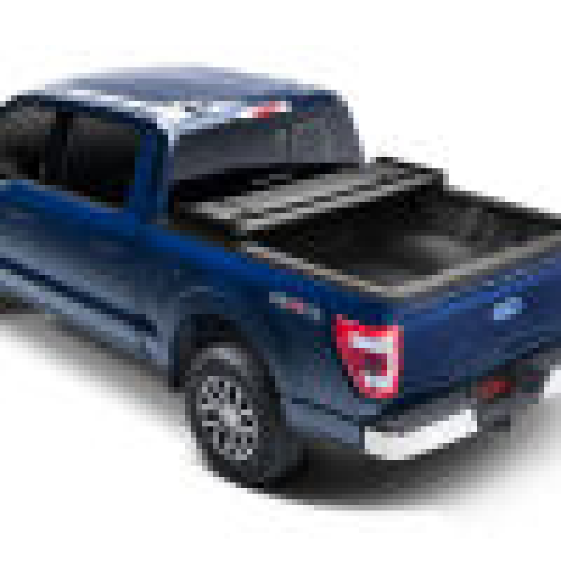 Extang 2021 Ford F-150 (5ft 6in Bed) Trifecta 2.0 92702