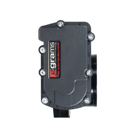 Grams Performance DBW Electronic 72mm Throttle Body 2012+ Scion FR-S / Subaru BRZ G09-12-0100