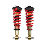 Belltech COILOVER KIT 07-18 Chevy Silverado 1500 15002