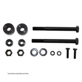 Belltech FRONT ANTI-SWAYBAR 86-97 NISSAN PU 5456