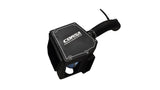 Corsa 09-13 Chevrolet Suburban Suburban 5.3L V8 Air Intake 44906