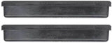 K&N BMW X3M/X4M L6-3.0L F/I Turbo Drop In Air Filter 33-3160