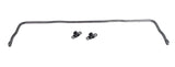 Hellwig 07-18 Jeep Wrangler JK 4WD Solid Heat Treated Chromoly 7/8in Rear Sway Bar 7706