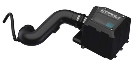Corsa 2019+ Chevrolet Silverado 5.3L V8 1500 Powercore Dry Air Intake 459536