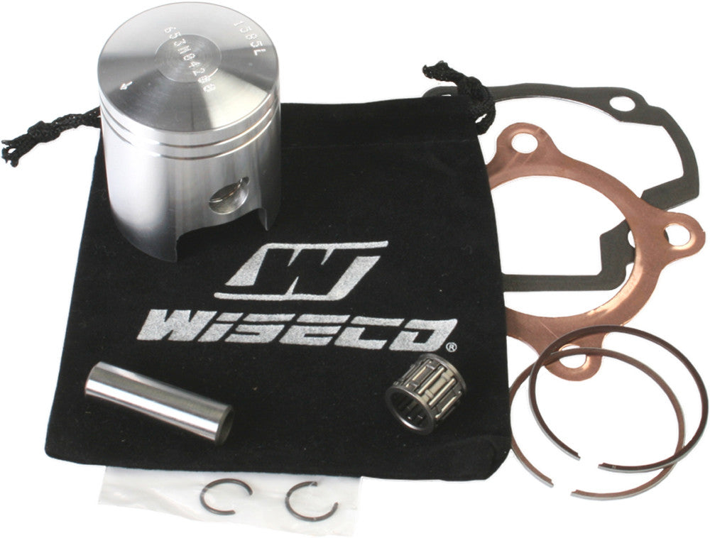 WISECO Top End Kit 42.00/+2.00 Yam PK1163