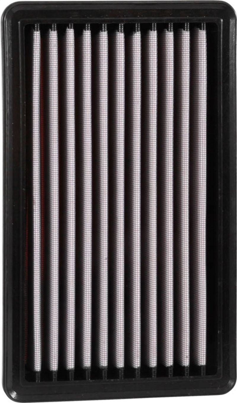 AEM 92-08 Subaru Impreza DryFlow Air Filter 28-20232