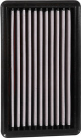 AEM 92-08 Subaru Impreza DryFlow Air Filter 28-20232