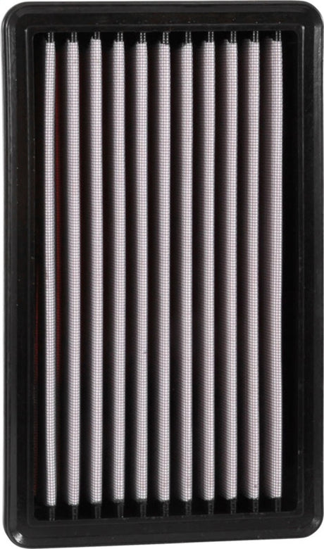 AEM 92-08 Subaru Impreza DryFlow Air Filter 28-20232