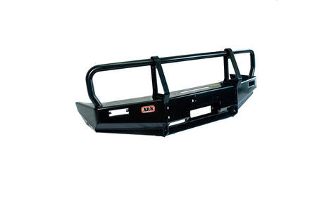ARB Winchbar Tacoma 95-04 3423020