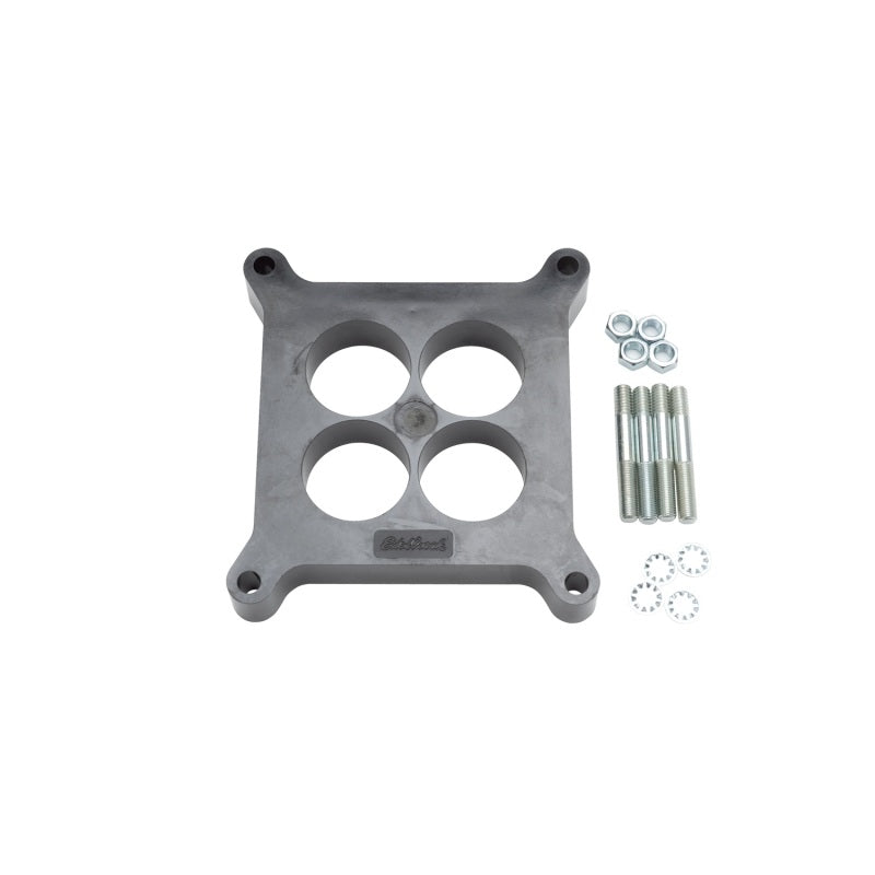 Edelbrock Performer 1-Inch Spacer 8714