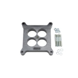 Edelbrock Performer 1-Inch Spacer 8714