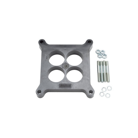 Edelbrock Performer 1-Inch Spacer 8714