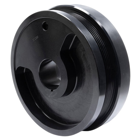Fluidampr 11+ Chevy/GM 6.6L Duramax Diesel Damper 830121