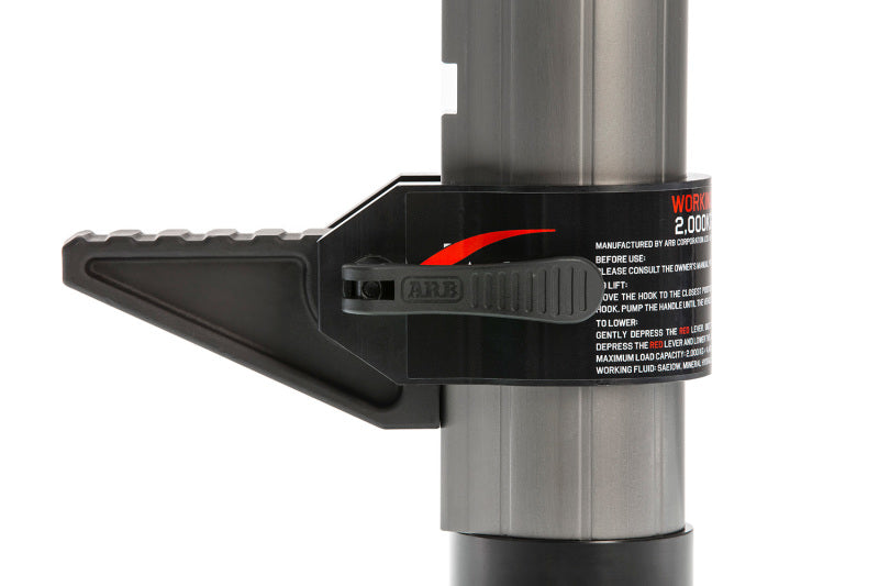 ARB Jack 1060001