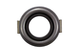 ACT 1999 Acura Integra Release Bearing RB817