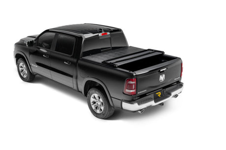Extang 2019 Dodge Ram (New Body Style - 6ft 4in) Trifecta 2.0 92422