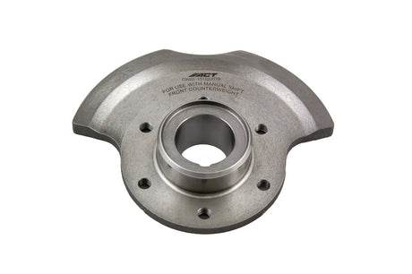 ACT 2004 Mazda RX-8 Flywheel Counterweight CW03