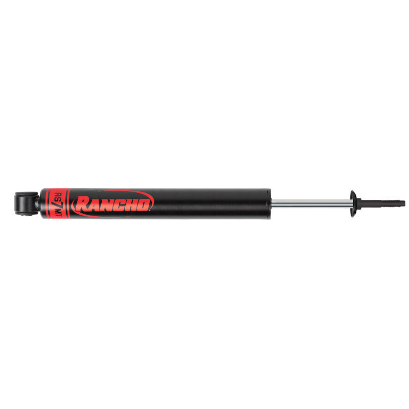 Rancho 07-18 Jeep Wrangler JK RS7MT Shock RS77331