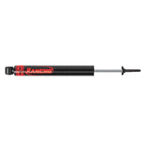 Rancho 07-18 Jeep Wrangler JK RS7MT Shock RS77331