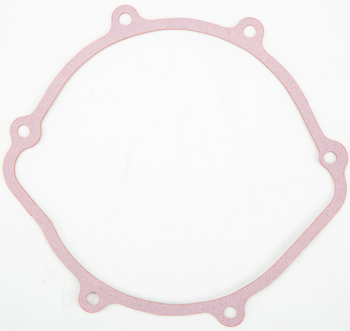 BOYESEN Motorcycle Clutch Cover Gasket CCG-07C