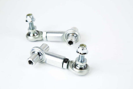 SPL Parts 2013+ Subaru BRZ/Toyota 86 / 2015+ Subaru WRX/STI Rear Swaybar Endlinks SPL RE FRS