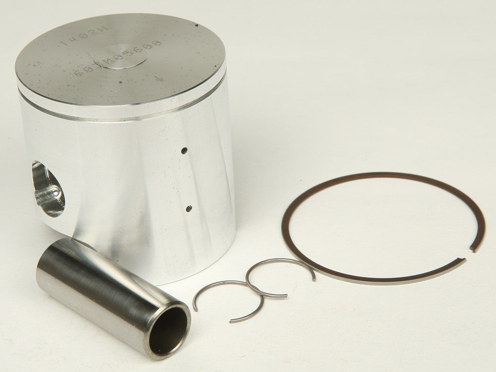 WISECO Piston Kit Pro-Lite 56.00/Std Kaw 603M05600