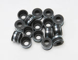 Edelbrock 16 Valve Seals - 11/32 9725